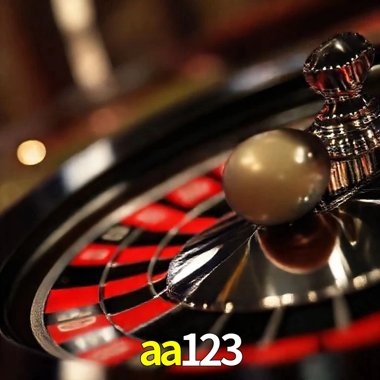 aa123 Trading Engine com Odds Dinâmicas